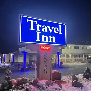 https://travel-inn-south-lake-tahoe.insouthlaketahoe.com