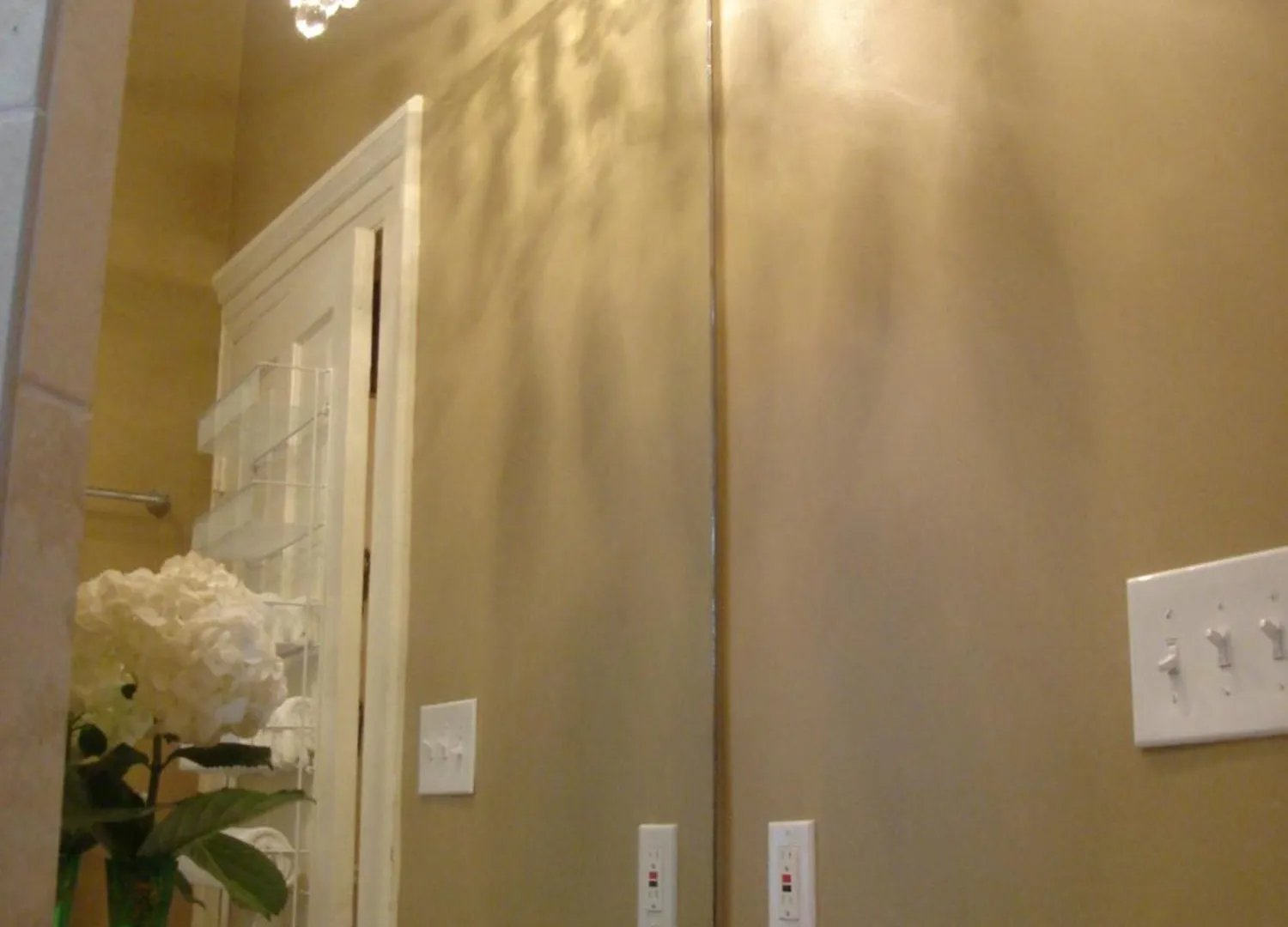 *** Bed & Breakfast Catherine Ward House Inn Savannah United States